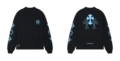 Black 27
