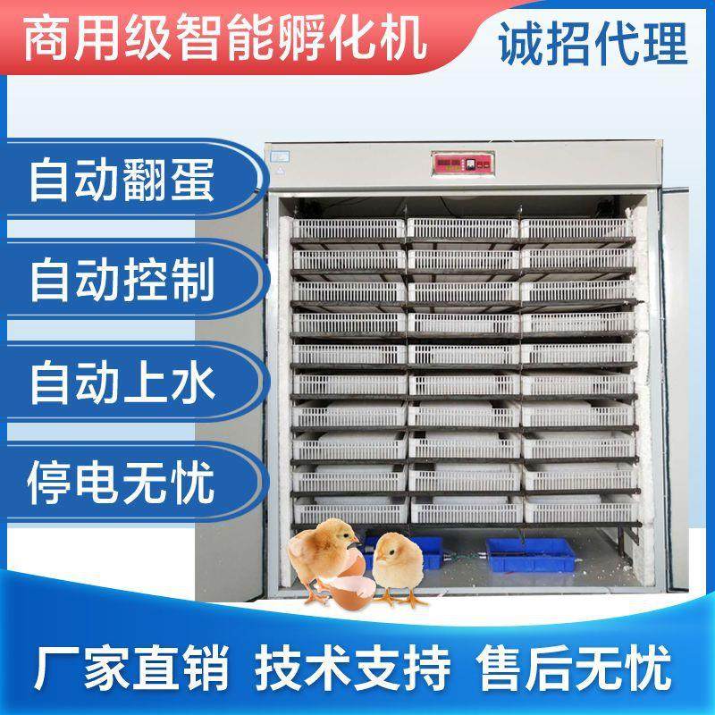 全自动孵化机小型528枚孵化机鸡鸭鹅孵蛋器孵化器孵化箱孵化设备,畜牧/养殖物资,畜牧/养殖器械,淘宝优惠券,粉丝福利购,淘宝优惠卷