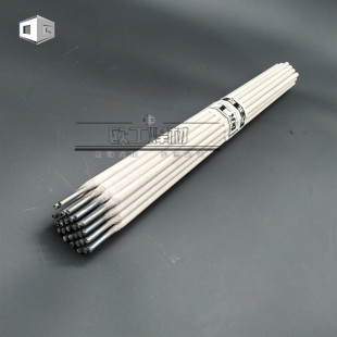 J857Cr低合金钢焊条J857高强度钢焊条69E8515 G30CrMo焊条3.24.07