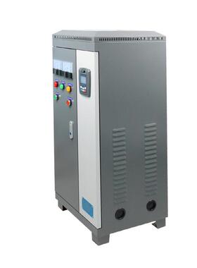 180KW电机软启动柜45K在线式低压智能型水泵风机软起动控制配电柜