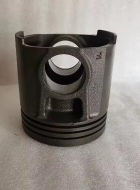 康明斯QSK78发动机配件3640872活塞组件工程机械跨境柴油