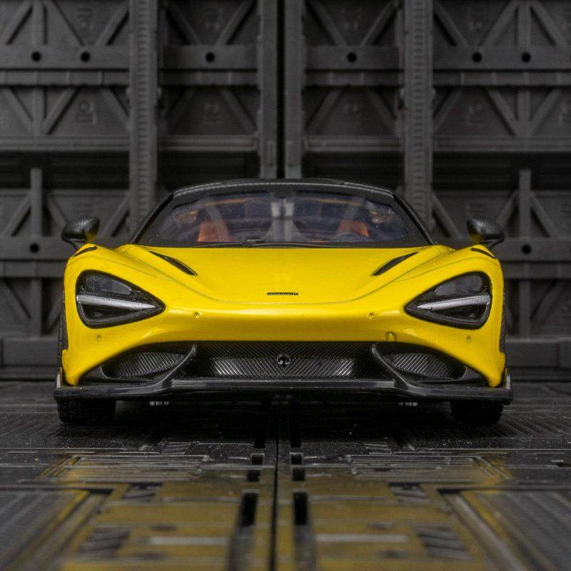 彩珀68281仿真765LT超跑合金汽车模型摆件收藏儿童声光转向玩具车,鲜花速递/花卉仿真/绿植园艺,割草机/草坪机,淘宝优惠券,粉丝福利购,淘宝优惠卷