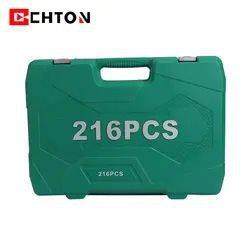 216件套72齿大中小飞多功能棘轮套筒快速扳手汽修维修工具箱组合,鲜花速递/花卉仿真/绿植园艺,割草机/草坪机,淘宝优惠券,粉丝福利购,淘宝优惠卷