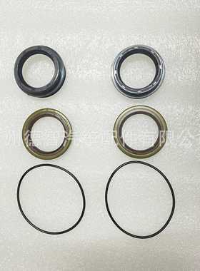 90310-50006 90313-48001 90301-88077 后轮轴头油封修包