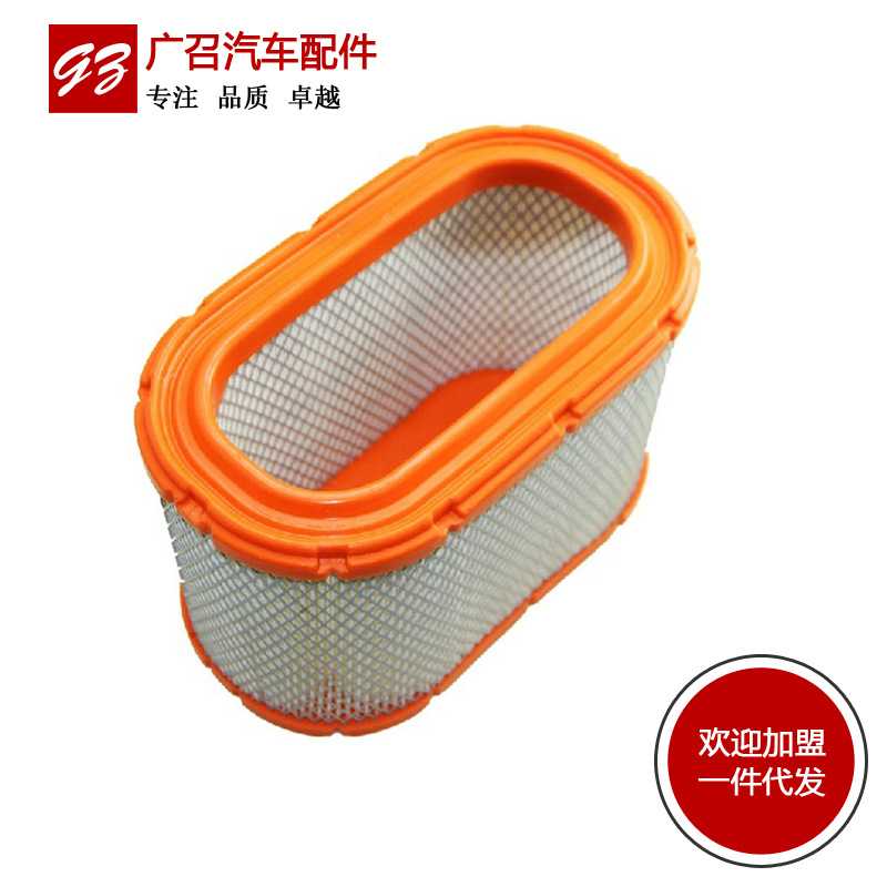 江铃凯运/顺达/全顺/五十铃/欧三/凯锐/空气滤芯滤清器格空滤配件图片