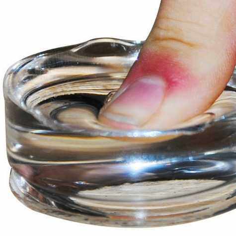 深圳弹性环氧树脂AB灌封胶耐高温好返修防水密封绝缘快固化软胶水,五金/工具,电子焊接工具配件,淘宝优惠券,粉丝福利购,淘宝优惠卷