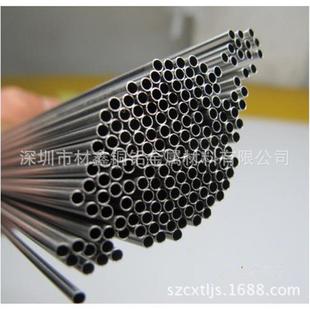 价格优惠不锈钢毛细管304 0.25毛细管钢管 加工3