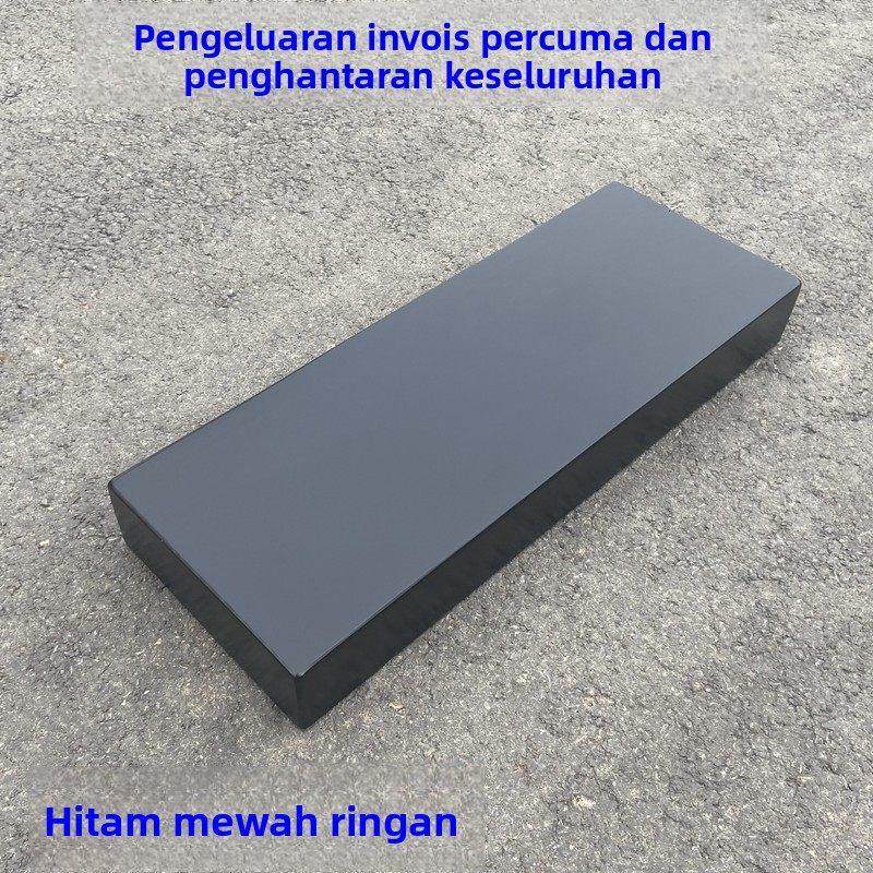 网红轻奢实木台阶门槛垫脚凳办公室钢琴搁脚架垫高实木脚踏板踏步,住宅家具,沙发凳/脚踏,淘宝优惠券,粉丝福利购,淘宝优惠卷