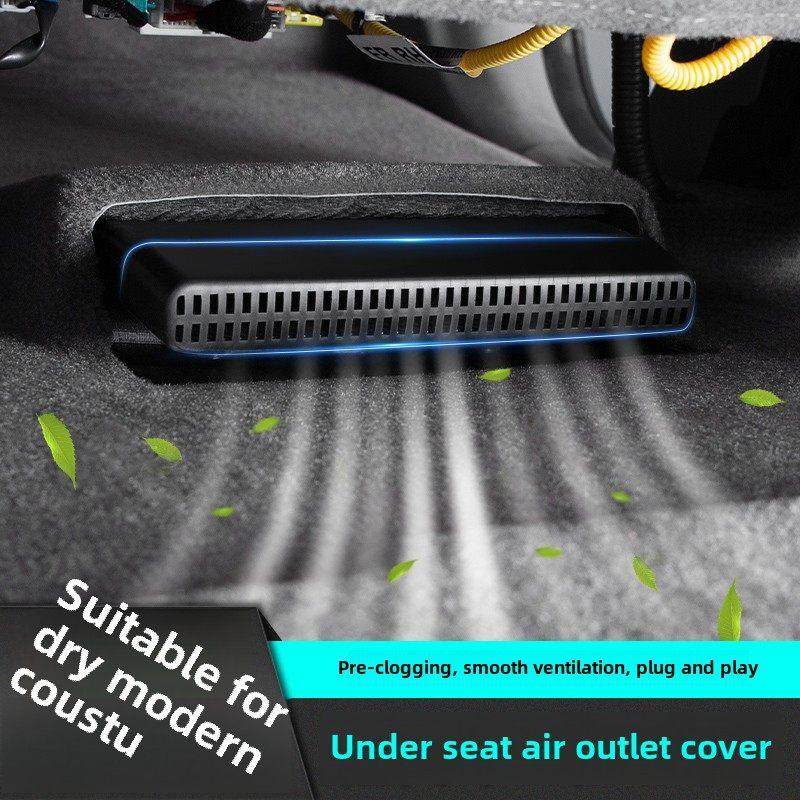 现代库斯途座椅空调出风口保护罩改装饰配件汽车专用品内饰贴升级,汽车用品/电子/清洗/改装,汽车贴片/贴纸,淘宝优惠券,粉丝福利购,淘宝优惠卷