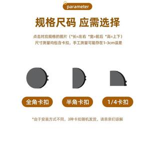 简约衣柜家用卧室落地简易衣帽架出租房结实耐用收纳柜