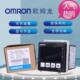 R2T R2MTD 500 Q2MT Q2T Q2MTD R2MT 温控仪E5CZ 正品