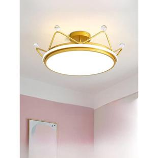 【清仓大甩卖】月影现代休闲卧室Led吸顶灯客厅灯儿童灯中山灯