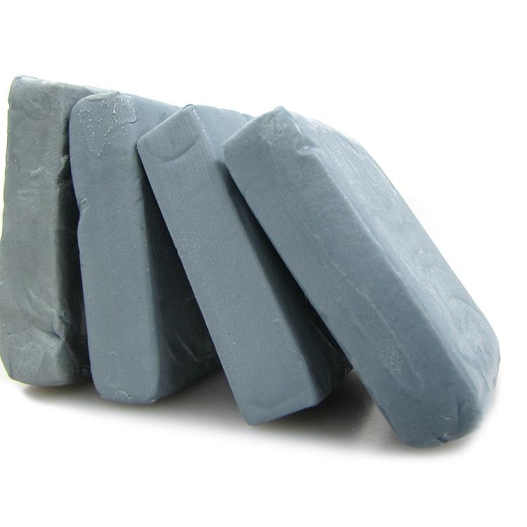 三坐标等高线计粗糙度计圆计Cmm扫描仪工业测量橡皮泥清洗和固定