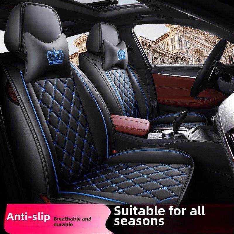 北京Bj80/Bj20/Bj40/Plus真皮四季专用汽车座套，全包围坐垫,汽车用品/电子/清洗/改装,专车专用座套/座垫,淘宝优惠券,粉丝福利购,淘宝优惠卷