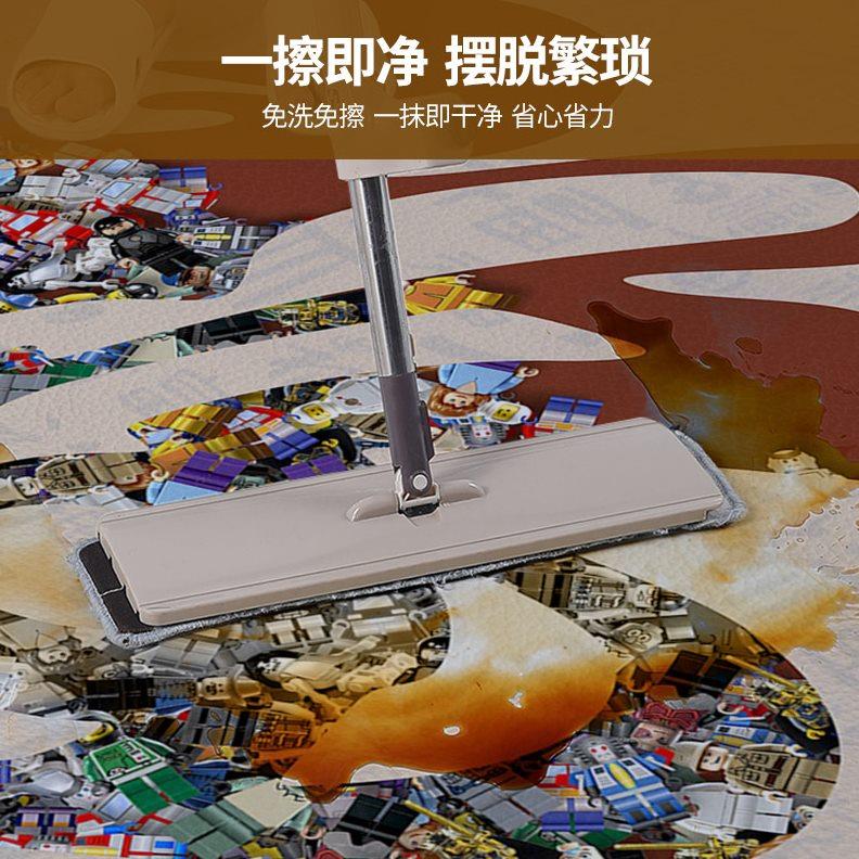 新中式福字进门口地垫皮革懒人免洗防水入户门脚垫红色大门垫地毯