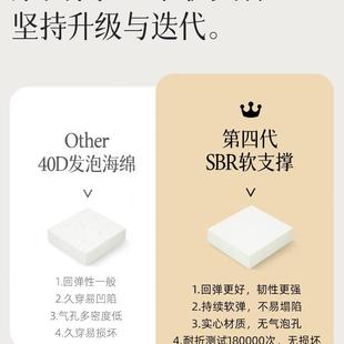 秋冬季 女士保暖加绒厚底防滑室内居家用 外穿毛毛拖鞋 交叉带棉拖鞋