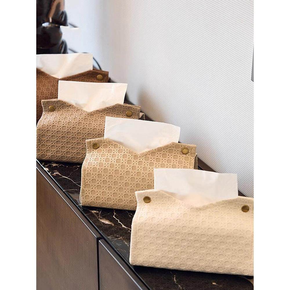 采购产品德国高端客厅纸巾盒，无障碍豪华纸巾盒，餐巾纸盒，桌面,收纳整理,纸巾盒,淘宝优惠券,粉丝福利购,淘宝优惠卷