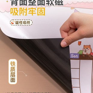 Fridge magnet beijing souvenirs china great wall