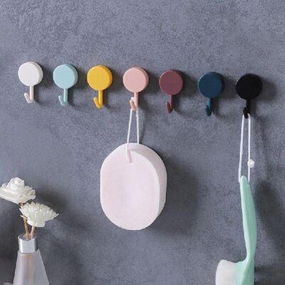 极速2pcsset Home Kitchen Silicone Turner Nonstick Long Handl