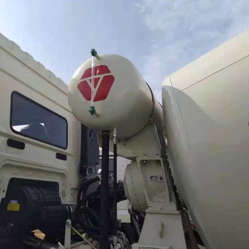 搅拌车液位计,水位计,水尺量尺显示管