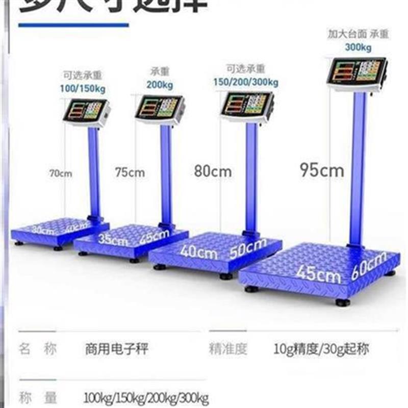 I truck scale household scale platform scale ring qo eVnvir
