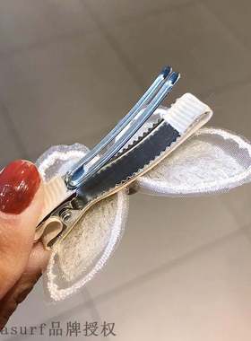 Hanfu antique hair accessories super fairy three-dimensiona