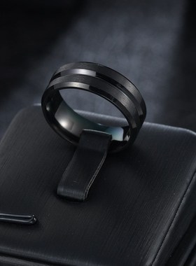 Sweet men jewelry ring for Women rings Retro beautiful mens