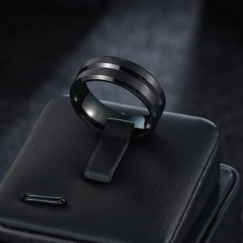 Sweet men jewelry ring for Women rings Retro beautiful mens