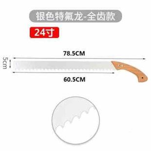 厂促新款 新品 水泥锯轻质i砖加气泡砖切割发泡砖合金钢锯加气