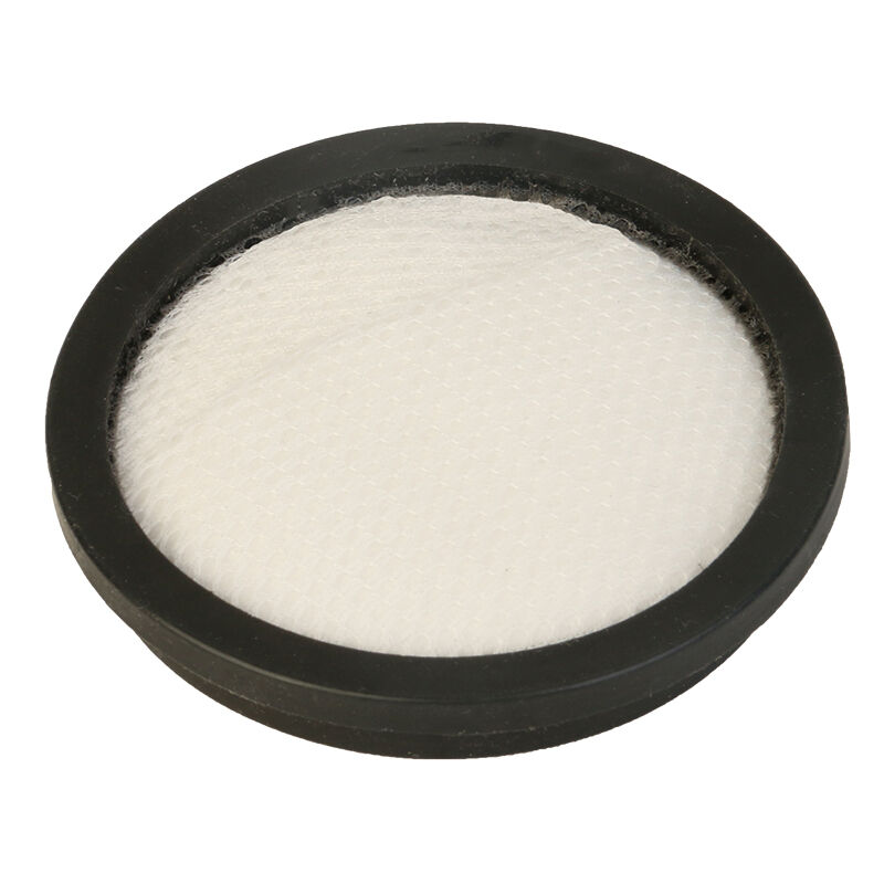 厂家适配惠而浦WVC-LI480Y/LI496Y吸尘器集尘盒过滤网过滤芯配