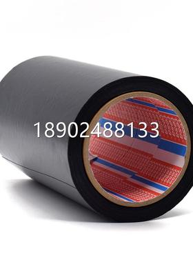 TESA61885/德莎61885透明PET双面胶带/高粘透明双面胶/德莎tesa