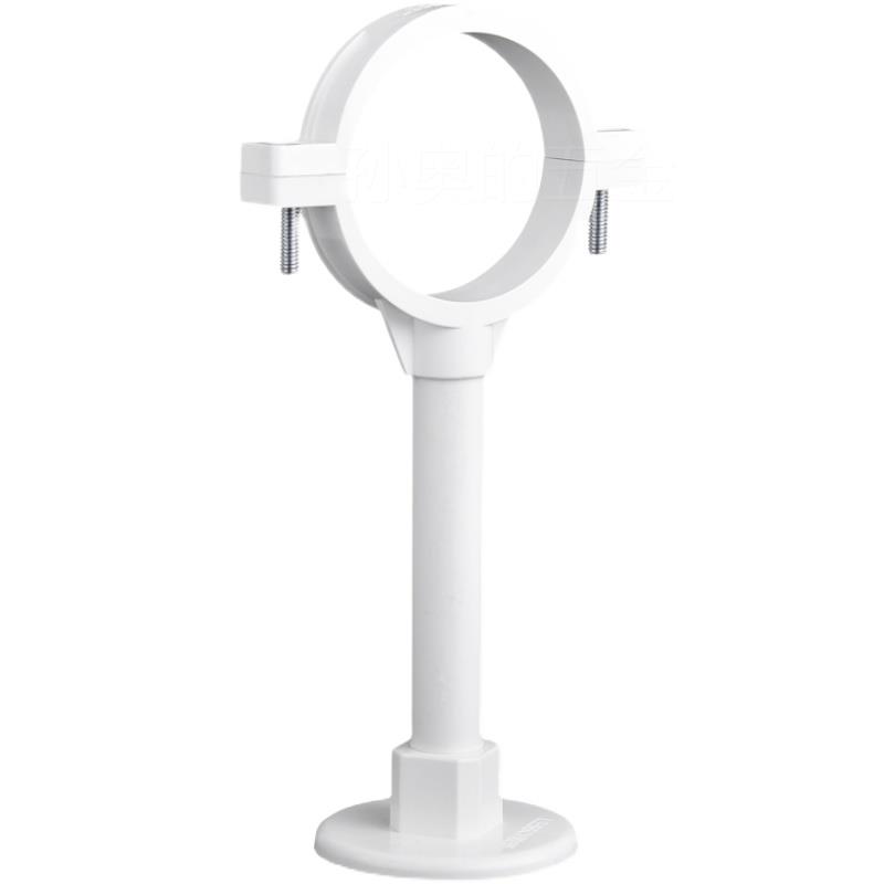 。PPR吊卡20 25 32 40 50 63吸盘吊卡挂顶PPR管卡管夹卡子线管吊