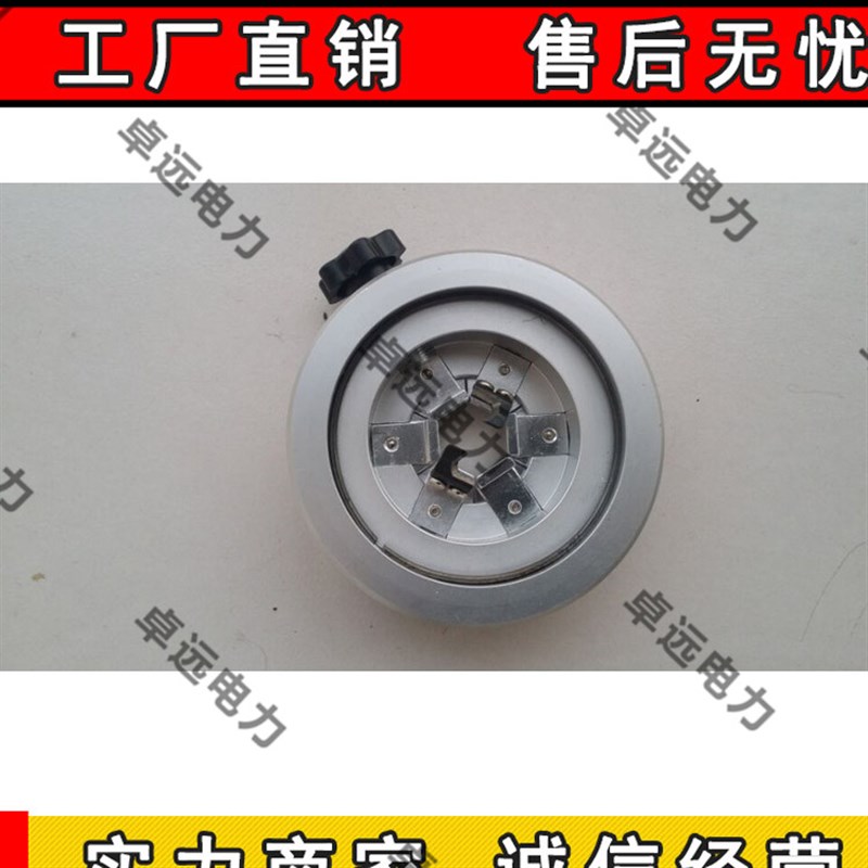 新品KV电缆用倒角器IC-1/IC-2缆终端处理P倒角器主绝缘层倒定制