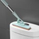 极速新款 双刷头擦玻璃神器家用擦窗户台面镜专用清洁工具清洁地板