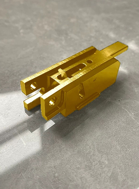 OY CNC中身OY 中身 CNC OJBK 零件 配件 g17 g34 tti