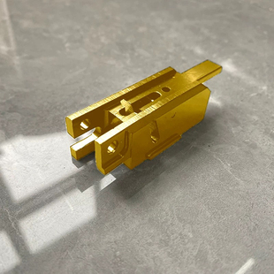 OY CNC中身OY 中身 CNC OJBK 零件 配件 g17 g34 tti