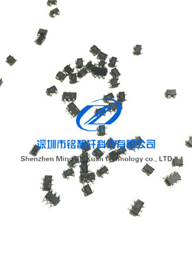 蓝箭 贴片d三极管 S9014M-D 9014 网版印刷 HJ6C SOT23原装 100只