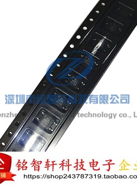 EL357N 贴片光电耦合器 EL357N-C GSOP4 357N  光耦 10只