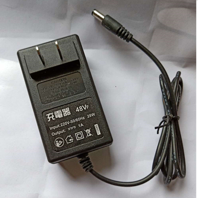 充电转钻12v锂电池手电转钻 大容量16J.8v21v锂电池充电器