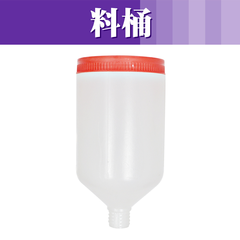 注浆机高压管枪头开关阀门易损件料桶高压M表牛油头皮胶垫泵浦配