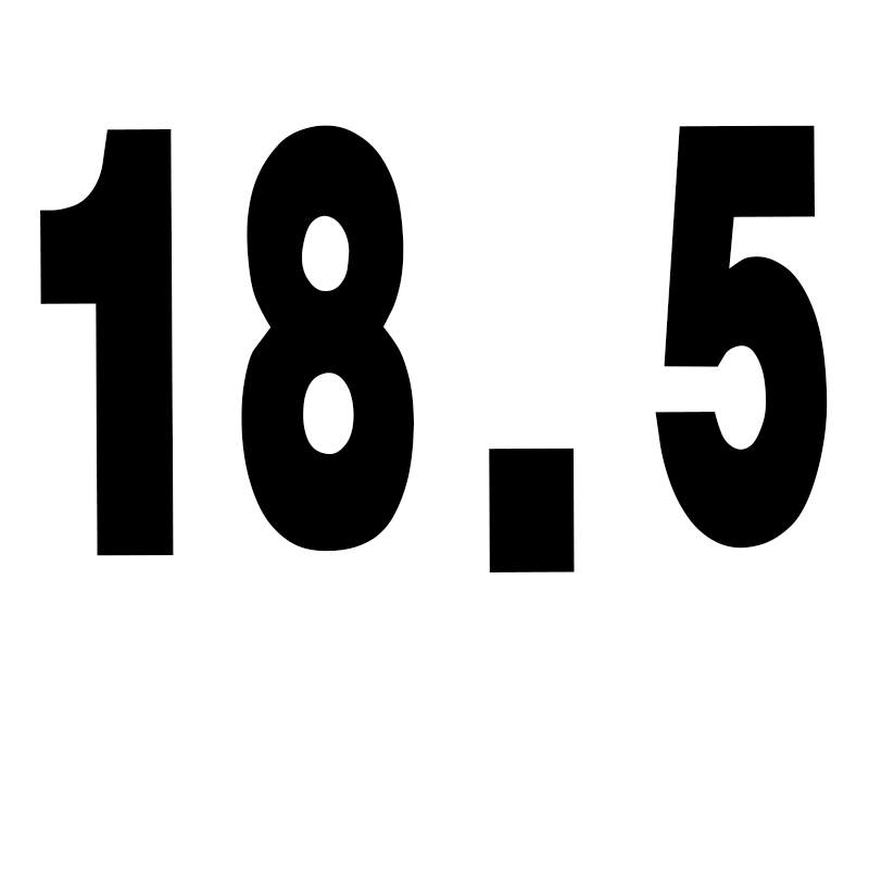 正品上工不锈钢专用钻头钴1-2/3/4/5/6/8/10-12含钴直柄麻花钻