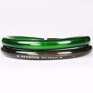 热销鱼缸换水管水族箱PVC硅胶软管抽水管专用吸水潜水泵上水管 无