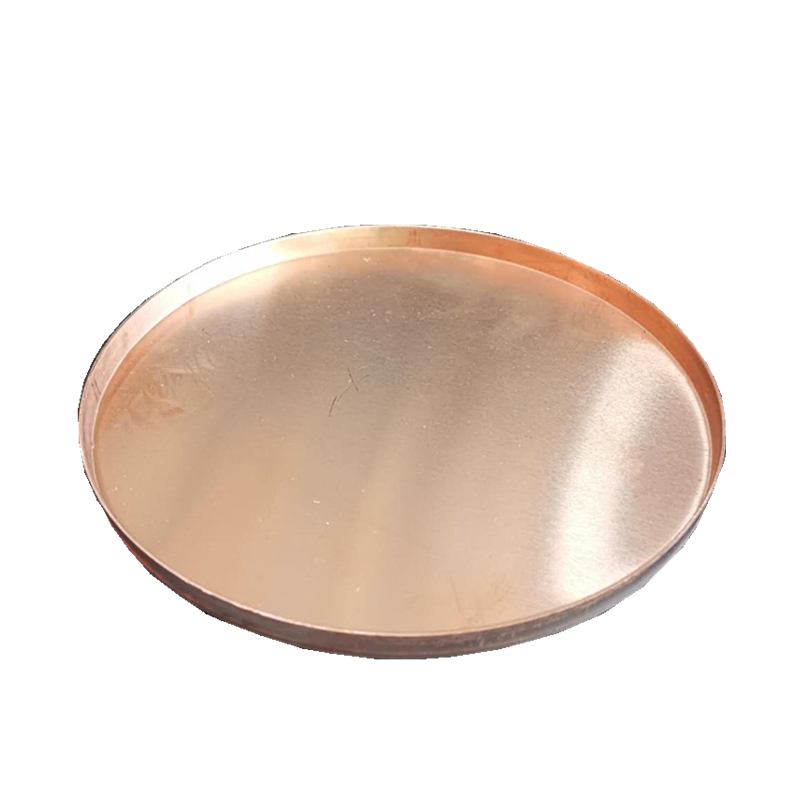 热销绿石修笙工具点头黄蜡绿盘五音石电烙铁民族乐器配件新品天津