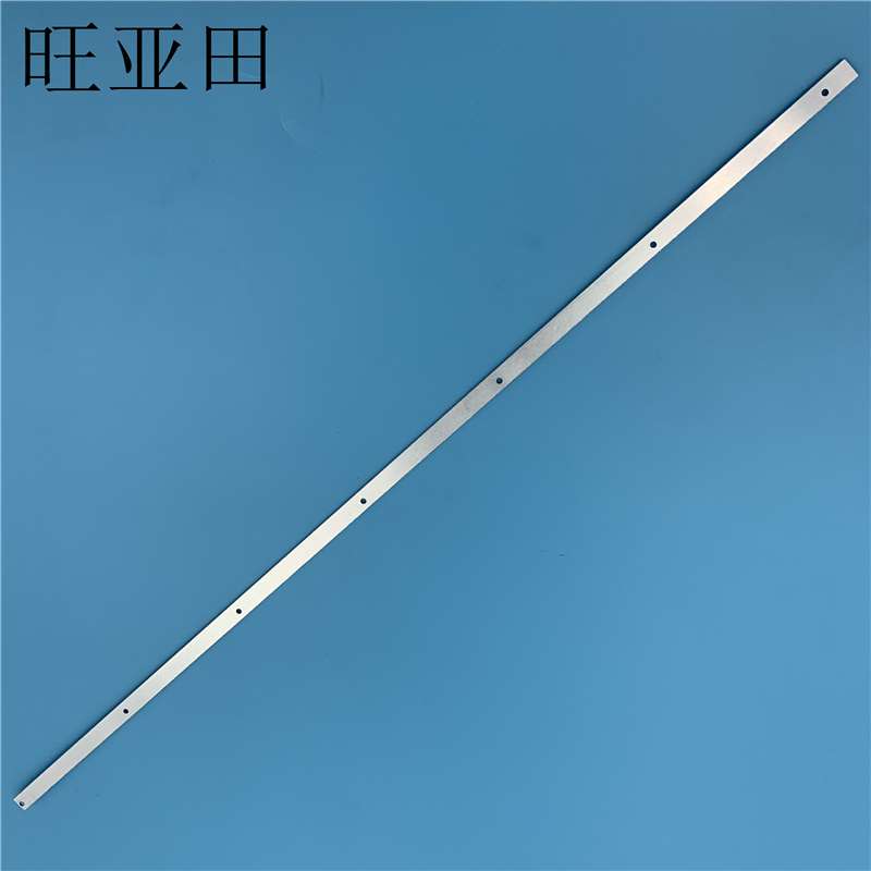 热销适海用0信LEDK3920JL3ED9K30JLED39K310NX3D灯条0铝板