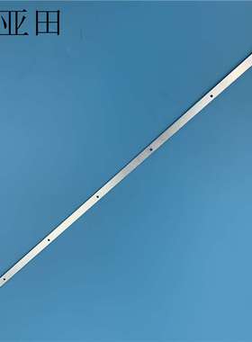 热销适海用0信LEDK3920JL3ED9K30JLED39K310NX3D灯条0铝板
