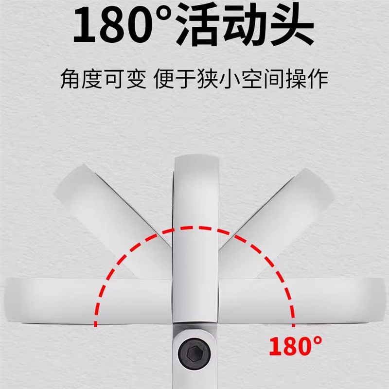 热销开拓活动头棘轮套筒扳手组合工具套装加长梅花双头快速汽修呆