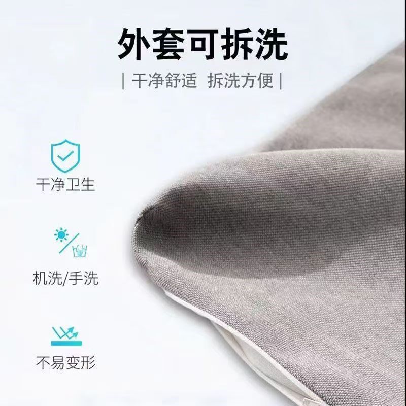 热销沙发垫定制加硬椰棕实木不易沙发硬垫贵妃椅垫高密度海绵棕垫