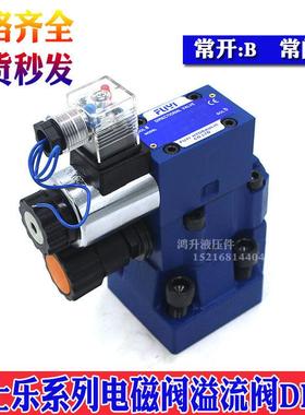 DBW20B-1-50B/315 DBW20B-1-50B/3156CG24N9Z5L DBW20A-CW220Z5L