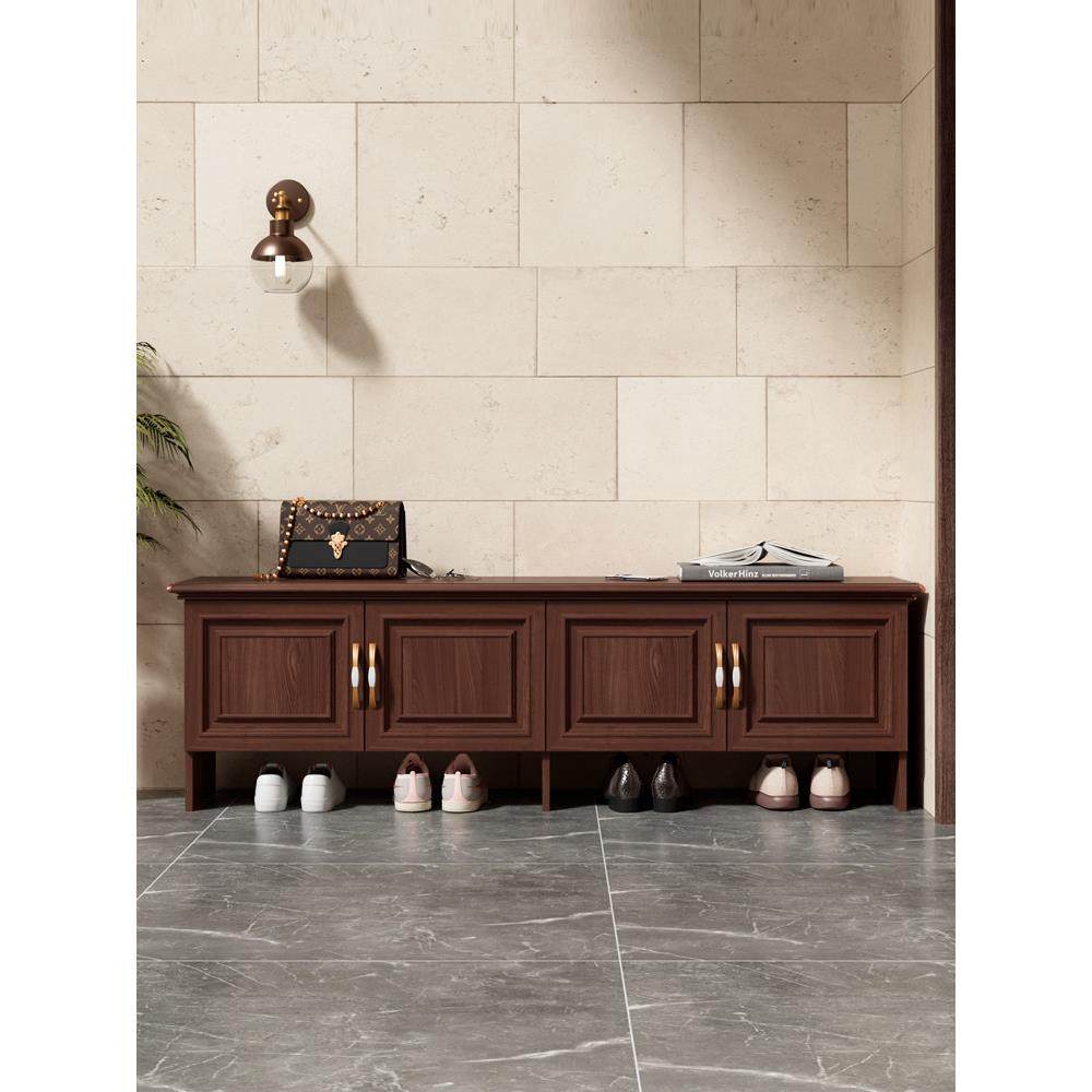 全铝合金换鞋凳鞋柜家庭门户外防水防晒庭院定制户外门储物柜,住宅家具,鞋柜,淘宝优惠券,粉丝福利购,淘宝优惠卷