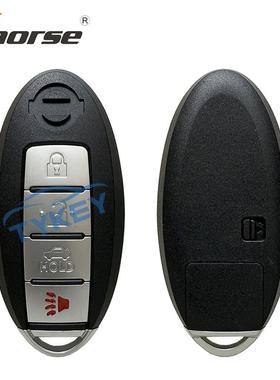 适用于vdi日产Xm38智能卡机日产4-Key Teana智能卡机Xm38芯片